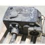 432953 | Transmission Assembly w/ Differential Lock | Case IH 7230 8230 9230 | | 84468237 | 84470110 432953 | Transmission Assembly w/ Differential Lock | Case IH 7230 8230 9230 | | 84468237 | 84470110