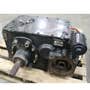 434343 | Transmission Assembly w/o Differential Lock | Case IH 7230 8230 9230 | New Holland CR6.80 CR6.90 CR6090 CR7.90 CR7090 CR8080 CR8090 CR8.90 CR9090 CR9.90 | | 84470109 | 84470109 | 84468236 434343 | Transmission Assembly w/o Differential Lock | Case IH 7230 8230 9230 | New Holland CR6.80 CR6.90 CR6090 CR7.90 CR7090 CR8080 CR8090 CR8.90 CR9090 CR9.90 | | 84470109 | 84470109 | 84468236