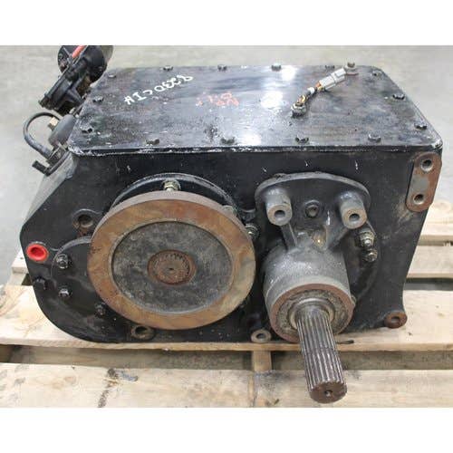 434343 | Transmission Assembly w/o Differential Lock | Case IH 7230 8230 9230 | New Holland CR6.80 CR6.90 CR6090 CR7.90 CR7090 CR8080 CR8090 CR8.90 CR9090 CR9.90 |  | 84470109 | 84470109 | 84468236