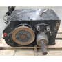 434343 | Transmission Assembly w/o Differential Lock | Case IH 7230 8230 9230 | New Holland CR6.80 CR6.90 CR6090 CR7.90 CR7090 CR8080 CR8090 CR8.90 CR9090 CR9.90 | | 84470109 | 84470109 | 84468236 434343 | Transmission Assembly w/o Differential Lock | Case IH 7230 8230 9230 | New Holland CR6.80 CR6.90 CR6090 CR7.90 CR7090 CR8080 CR8090 CR8.90 CR9090 CR9.90 | | 84470109 | 84470109 | 84468236