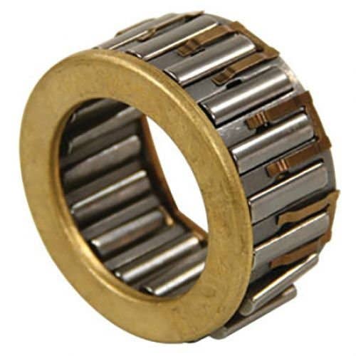 Transmission Bearing fits International fits Case IH C70 CX50 CX60 CX70 CX80 CX90 CX100 385 395 485 495 585 595 685 695 885 895 995 3220 3230 402566R1 Transmission Bearing fits International fits Case IH C70 CX50 CX60 CX70 CX80 CX90 CX100 385 395 485 495 585 595 685 695 885 895 995 3220 3230 402566R1