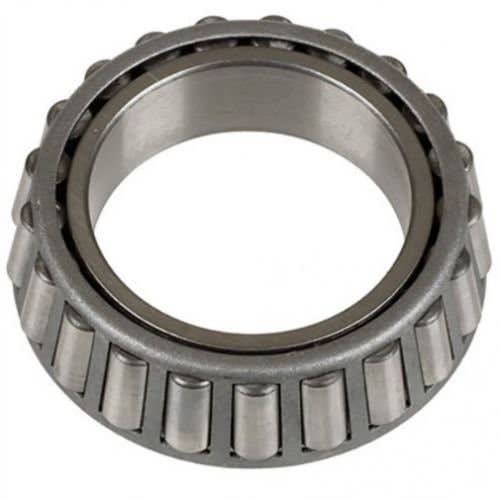 118284 | Transmission Bearing | Ford NAA 8N 9N 600 601 700 701 800 801 2000 2031 2100 2110 2111 2120 2130 2131 2150 2300 2310 3000 3055 3100 3110 3120 3150 3190 3300 3310 3330 3400 4000 4030 4031 4040 4040 4110 4120 4121 4130 4131 |  | 9N7120 | 15385