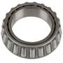 118284 | Transmission Bearing | Ford NAA 8N 9N 600 601 700 701 800 801 2000 2031 2100 2110 2111 2120 2130 2131 2150 2300 2310 3000 3055 3100 3110 3120 3150 3190 3300 3310 3330 3400 4000 4030 4031 4040 4040 4110 4120 4121 4130 4131 | | 9N7120 | 15385 118284 | Transmission Bearing | Ford NAA 8N 9N 600 601 700 701 800 801 2000 2031 2100 2110 2111 2120 2130 2131 2150 2300 2310 3000 3055 3100 3110 3120 3150 3190 3300 3310 3330 3400 4000 4030 4031 4040 4040 4110 4120 4121 4130 4131 | | 9N7120 | 15385