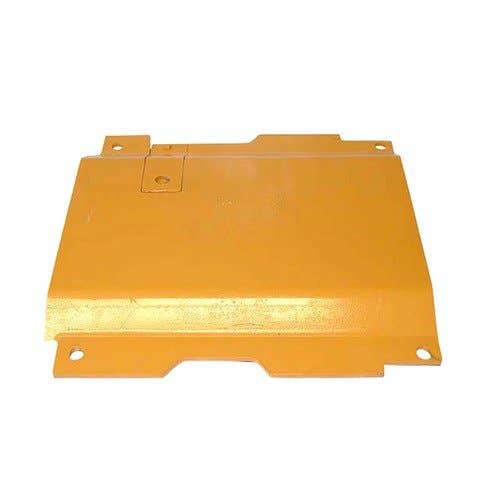 187642 | Transmission Belly Pan | Case 850 850 850B 850B 850C 850C 850D 850D 850E 850E 850G 850G 855C 855C 855D 855D |  | R46834