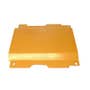 187642 | Transmission Belly Pan | Case 850 850 850B 850B 850C 850C 850D 850D 850E 850E 850G 850G 855C 855C 855D 855D | | R46834 187642 | Transmission Belly Pan | Case 850 850 850B 850B 850C 850C 850D 850D 850E 850E 850G 850G 855C 855C 855D 855D | | R46834