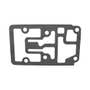188829 | Transmission Body to Valve Plate Gasket | Case 570LXT 570LXT 580L 580L 580 Super L 580 Super L 590 Super L 590 Super L | | 181166A1 188829 | Transmission Body to Valve Plate Gasket | Case 570LXT 570LXT 580L 580L 580 Super L 580 Super L 590 Super L 590 Super L | | 181166A1
