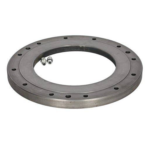 167670 | Transmission Brake Disc | Case IH MXM175 MXM190 Puma 165 Puma 180 Puma 185 Puma 195 Puma 210 | New Holland T7030 T7040 T7050 T7060 TM175 TM190 |  | 5185968 | 5185968