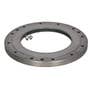167670 | Transmission Brake Disc | Case IH MXM175 MXM190 Puma 165 Puma 180 Puma 185 Puma 195 Puma 210 | New Holland T7030 T7040 T7050 T7060 TM175 TM190 | | 5185968 | 5185968 167670 | Transmission Brake Disc | Case IH MXM175 MXM190 Puma 165 Puma 180 Puma 185 Puma 195 Puma 210 | New Holland T7030 T7040 T7050 T7060 TM175 TM190 | | 5185968 | 5185968