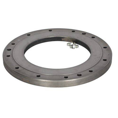 167670 | Transmission Brake Disc | Case IH MXM175 MXM190 Puma 165 Puma 180 Puma 185 Puma 195 Puma 210 | New Holland T7030 T7040 T7050 T7060 TM175 TM190 |  | 5185968 | 5185968
