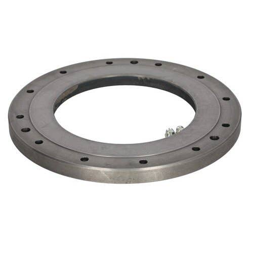 167670 | Transmission Brake Disc | Case IH MXM175 MXM190 Puma 165 Puma 180 Puma 185 Puma 195 Puma 210 | New Holland T7030 T7040 T7050 T7060 TM175 TM190 |  | 5185968 | 5185968