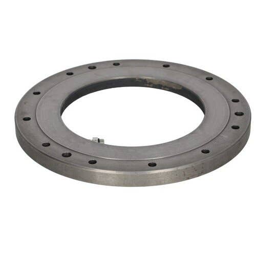 167670 | Transmission Brake Disc | Case IH MXM175 MXM190 Puma 165 Puma 180 Puma 185 Puma 195 Puma 210 | New Holland T7030 T7040 T7050 T7060 TM175 TM190 |  | 5185968 | 5185968