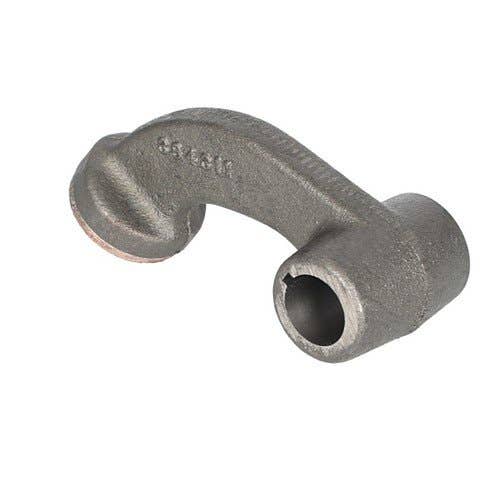 111367 | Transmission Brake Lever Assembly | International | Farmall | IH 706 756 766 786 806 826 856 886 966 986 1066 1086 1206 1256 1456 1466 1486 1566 1568 1586 2706 2756 2806 2826 2856 3388 3588 |  | 1981317C1 | 384311N | 384311R11 | 384311R21 | M299