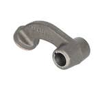 111367 | Transmission Brake Lever Assembly | International | Farmall | IH 706 756 766 786 806 826 856 886 966 986 1066 1086 1206 1256 1456 1466 1486 1566 1568 1586 2706 2756 2806 2826 2856 3388 3588 3788 | | 1981317C1 | 384311R11 | 384311R21 | M299