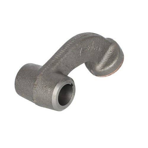 111367 | Transmission Brake Lever Assembly | International | Farmall | IH 706 756 766 786 806 826 856 886 966 986 1066 1086 1206 1256 1456 1466 1486 1566 1568 1586 2706 2756 2806 2826 2856 3388 3588 3788 |  | 1981317C1 | 384311R11 | 384311R21 | M299