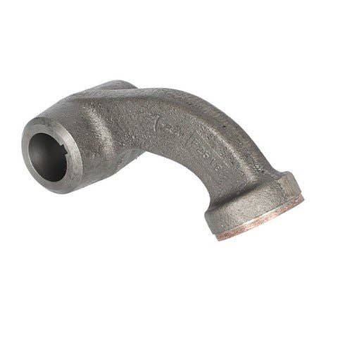 111367 | Transmission Brake Lever Assembly | International | Farmall | IH 706 756 766 786 806 826 856 886 966 986 1066 1086 1206 1256 1456 1466 1486 1566 1568 1586 2706 2756 2806 2826 2856 3388 3588 3788 |  | 1981317C1 | 384311R11 | 384311R21 | M299