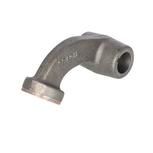 111367 | Transmission Brake Lever Assembly | International | Farmall | IH 706 756 766 786 806 826 856 886 966 986 1066 1086 1206 1256 1456 1466 1486 1566 1568 1586 2706 2756 2806 2826 2856 3388 3588 3788 |  | 1981317C1 | 384311R11 | 384311R21 | M299
