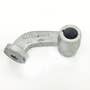 411367 | Transmission Brake Lever Assembly | International | Farmall | IH 706 756 766 786 806 826 856 886 966 986 1066 1086 1206 1256 1456 1466 1486 1566 1568 1586 2706 2756 2806 2826 2856 3388 3588 | | 1981317C1 | 384311N | 384311R11 | 384311R21 | M299 411367 | Transmission Brake Lever Assembly | International | Farmall | IH 706 756 766 786 806 826 856 886 966 986 1066 1086 1206 1256 1456 1466 1486 1566 1568 1586 2706 2756 2806 2826 2856 3388 3588 | | 1981317C1 | 384311N | 384311R11 | 384311R21 | M299