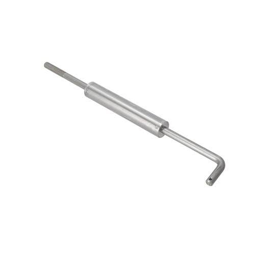 Transmission Brake Operating Rod fits International Hydro 100 706 756 766 786 806 826 856 886 966 986 1066 1086 1466 1468 1486 1566 1586 3388 M301 Transmission Brake Operating Rod fits International Hydro 100 706 756 766 786 806 826 856 886 966 986 1066 1086 1466 1468 1486 1566 1586 3388 M301