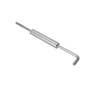 172774 | Transmission Brake Operating Rod | International | Farmall | IH Hydro 100 706 756 766 786 806 826 856 886 966 986 1066 1086 1206 1256 1456 1466 1468 1486 1566 1568 1586 2706 2756 2806 2826 2856 3388 3588 3788 21206 21206 | | M301 | 384307R1 172774 | Transmission Brake Operating Rod | International | Farmall | IH Hydro 100 706 756 766 786 806 826 856 886 966 986 1066 1086 1206 1256 1456 1466 1468 1486 1566 1568 1586 2706 2756 2806 2826 2856 3388 3588 3788 21206 21206 | | M301 | 384307R1