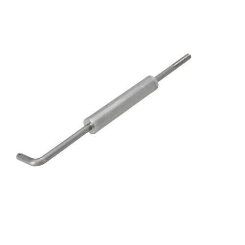 172774 | Transmission Brake Operating Rod | International | Farmall | IH Hydro 100 706 756 766 786 806 826 856 886 966 986 1066 1086 1206 1256 1456 1466 1468 1486 1566 1568 1586 2706 2756 2806 2826 2856 3388 3588 3788 21206 21206 |  | M301 | 384307R1