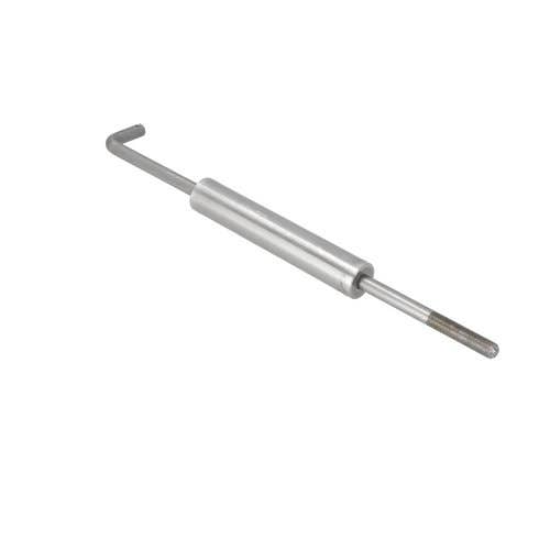 172774 | Transmission Brake Operating Rod | International | Farmall | IH Hydro 100 706 756 766 786 806 826 856 886 966 986 1066 1086 1206 1256 1456 1466 1468 1486 1566 1568 1586 2706 2756 2806 2826 2856 3388 3588 3788 21206 21206 |  | M301 | 384307R1