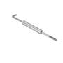 172774 | Transmission Brake Operating Rod | International | Farmall | IH Hydro 100 706 756 766 786 806 826 856 886 966 986 1066 1086 1206 1256 1456 1466 1468 1486 1566 1568 1586 2706 2756 2806 2826 2856 3388 3588 3788 21206 21206 | | M301 | 384307R1 172774 | Transmission Brake Operating Rod | International | Farmall | IH Hydro 100 706 756 766 786 806 826 856 886 966 986 1066 1086 1206 1256 1456 1466 1468 1486 1566 1568 1586 2706 2756 2806 2826 2856 3388 3588 3788 21206 21206 | | M301 | 384307R1