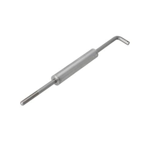 172774 | Transmission Brake Operating Rod | International | Farmall | IH Hydro 100 706 756 766 786 806 826 856 886 966 986 1066 1086 1206 1256 1456 1466 1468 1486 1566 1568 1586 2706 2756 2806 2826 2856 3388 3588 3788 21206 21206 |  | M301 | 384307R1