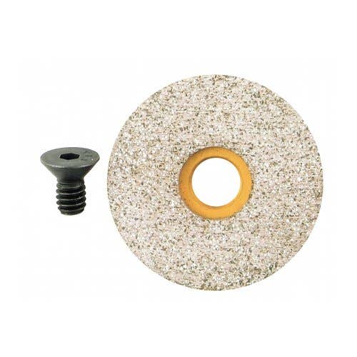 168453 | Transmission Brake Pad & Screw | International | Farmall | IH 706 756 766 786 806 826 856 886 966 986 1066 1086 1206 1256 1456 1466 1468 1486 1566 1568 1586 2706 2806 2826 2856 3388 3588 3788 4100 4156 4166 21206 21256 |