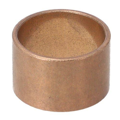 179881 | Transmission Bushing | Long 360 360C 460 460SD 460V 510 550 560 610 610C 2360 2460 2510 2610 | Allis Chalmers 5040 5045 5050 6060 | Case IH Farmall 45A Farmall 55A Farmall 65A Farmall 75A Farmall 85A Farmall 85C Farmall 95A Farmall |  | TX10543