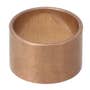 179881 | Transmission Bushing | Long 360 360C 460 460SD 460V 510 550 560 610 610C 2360 2460 2510 2610 | Allis Chalmers 5040 5045 5050 6060 | Case IH Farmall 45A Farmall 55A Farmall 65A Farmall 75A Farmall 85A Farmall 85C Farmall 95A Farmall | | TX10543 179881 | Transmission Bushing | Long 360 360C 460 460SD 460V 510 550 560 610 610C 2360 2460 2510 2610 | Allis Chalmers 5040 5045 5050 6060 | Case IH Farmall 45A Farmall 55A Farmall 65A Farmall 75A Farmall 85A Farmall 85C Farmall 95A Farmall | | TX10543