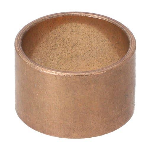 179881 | Transmission Bushing | Long 360 360C 460 460SD 460V 510 550 560 610 610C 2360 2460 2510 2610 | Allis Chalmers 5040 5045 5050 6060 | Case IH Farmall 45A Farmall 55A Farmall 65A Farmall 75A Farmall 85A Farmall 85C Farmall 95A Farmall |  | TX10543