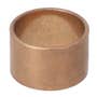 179881 | Transmission Bushing | Long 360 360C 460 460SD 460V 510 550 560 610 610C 2360 2460 2510 2610 | Allis Chalmers 5040 5045 5050 6060 | Case IH Farmall 45A Farmall 55A Farmall 65A Farmall 75A Farmall 85A Farmall 85C Farmall 95A Farmall | | TX10543 179881 | Transmission Bushing | Long 360 360C 460 460SD 460V 510 550 560 610 610C 2360 2460 2510 2610 | Allis Chalmers 5040 5045 5050 6060 | Case IH Farmall 45A Farmall 55A Farmall 65A Farmall 75A Farmall 85A Farmall 85C Farmall 95A Farmall | | TX10543