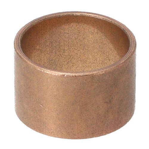 179881 | Transmission Bushing | Long 360 360C 460 460SD 460V 510 550 560 610 610C 2360 2460 2510 2610 | Allis Chalmers 5040 5045 5050 6060 | Case IH Farmall 45A Farmall 55A Farmall 65A Farmall 75A Farmall 85A Farmall 85C Farmall 95A Farmall |  | TX10543