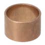 179881 | Transmission Bushing | Long 360 360C 460 460SD 460V 510 550 560 610 610C 2360 2460 2510 2610 | Allis Chalmers 5040 5045 5050 6060 | Case IH Farmall 45A Farmall 55A Farmall 65A Farmall 75A Farmall 85A Farmall 85C Farmall 95A Farmall | | TX10543 179881 | Transmission Bushing | Long 360 360C 460 460SD 460V 510 550 560 610 610C 2360 2460 2510 2610 | Allis Chalmers 5040 5045 5050 6060 | Case IH Farmall 45A Farmall 55A Farmall 65A Farmall 75A Farmall 85A Farmall 85C Farmall 95A Farmall | | TX10543