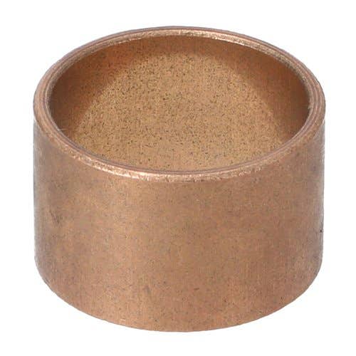 179881 | Transmission Bushing | Long 360 360C 460 460SD 460V 510 550 560 610 610C 2360 2460 2510 2610 | Allis Chalmers 5040 5045 5050 6060 | Case IH Farmall 45A Farmall 55A Farmall 65A Farmall 75A Farmall 85A Farmall 85C Farmall 95A Farmall |  | TX10543