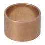 179881 | Transmission Bushing | Long 360 360C 460 460SD 460V 510 550 560 610 610C 2360 2460 2510 2610 | Allis Chalmers 5040 5045 5050 6060 | Case IH Farmall 45A Farmall 55A Farmall 65A Farmall 75A Farmall 85A Farmall 85C Farmall 95A Farmall | | TX10543 179881 | Transmission Bushing | Long 360 360C 460 460SD 460V 510 550 560 610 610C 2360 2460 2510 2610 | Allis Chalmers 5040 5045 5050 6060 | Case IH Farmall 45A Farmall 55A Farmall 65A Farmall 75A Farmall 85A Farmall 85C Farmall 95A Farmall | | TX10543