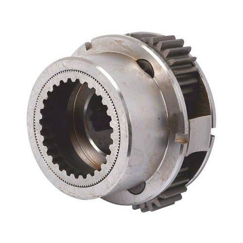 161568 | Transmission Carrier Unit | Massey Ferguson 20 20 20C 20C 20D 20D 20F 20F 30 30 30B 30B 30D 30E 30E 30H 30H 31 31 35 40 40 40B 40B 40E 40E 50 50 |  | 897016M92 | 897711M92 | 897711M93 | 897711M92 | 897016M92 | 897711M91 | 897711M93 | 887711M3