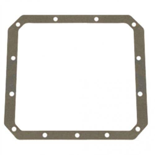 161858 | Transmission Case Cover Gasket | John Deere 600 600 4000 4020 4040 4040S 4050 4055 4230 4240 4240S 4250 4255 4320 4350 4430 4440 4450 4455 |  | R33425