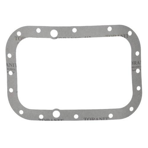 111906 | Transmission Case Gasket | Massey Ferguson TO35 30 30 35 40 40 40 50 50 65 65 135 150 165 175 180 185 202 202 203 203 204 204 230 235 245 255 265 275 275 283 283 285 302 302 304 304 |  | 521181M1 | 181363M1 | 1861988M2 | 3599804M2 | 888457M1