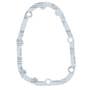 125607 | Transmission Case Rear Cover Plate Gasket | International | Farmall | IH Cub | | 350837R3 125607 | Transmission Case Rear Cover Plate Gasket | International | Farmall | IH Cub | | 350837R3