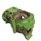 210191 | Transmission Case | John Deere 4040 4240 4440 | | AR73666 | R59133 | R84616