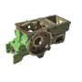 210191 | Transmission Case | John Deere 4040 4240 4440 | | AR73666 | R59133 | R84616 210191 | Transmission Case | John Deere 4040 4240 4440 | | AR73666 | R59133 | R84616