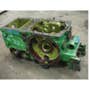 499615 | Transmission Case | John Deere 4040 4240 4440 | | AR73666 499615 | Transmission Case | John Deere 4040 4240 4440 | | AR73666
