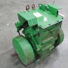 434279 | Transmission Case | John Deere S550 S660 S670 | | DE20950