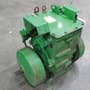 434279 | Transmission Case | John Deere S550 S660 S670 | | DE20950 434279 | Transmission Case | John Deere S550 S660 S670 | | DE20950