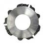 114096 | Transmission Cast Plate | 12" | John Deere 600 600 4000 4010 4020 | | R33552 | R26657 | R40732 114096 | Transmission Cast Plate | 12" | John Deere 600 600 4000 4010 4020 | | R33552 | R26657 | R40732