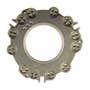 177033 | Transmission Cast Plate | John Deere 3010 3020 | | R33569 177033 | Transmission Cast Plate | John Deere 3010 3020 | | R33569