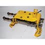 433365 | Transmission Centering Assembly | New Holland LS190 LX985 | | 86543032 | 86510249 | 86500348 | 86533319 | 9848790 | 86506504 433365 | Transmission Centering Assembly | New Holland LS190 LX985 | | 86543032 | 86510249 | 86500348 | 86533319 | 9848790 | 86506504