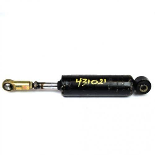 431021 | Transmission Centering Shock Absorber | Case SR130 SR150 SR160 SR175 SR200 SR210 SR220 SR250 SR270 SV185 SV250 SV300 SV340 TR270 TR310 TR320 TR340 TV380 | John Deere 4475 5575 6675 7775 8875 | New |  | 9826723 | MG9826723 | 9826723 | 48139268
