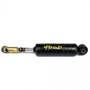 431021 | Transmission Centering Shock Absorber | Case SR130 SR150 SR160 SR175 SR200 SR210 SR220 SR250 SR270 SV185 SV250 SV300 SV340 TR270 TR310 TR320 TR340 TV380 | John Deere 4475 5575 6675 7775 8875 | New | | 9826723 | MG9826723 | 9826723 | 48139268 431021 | Transmission Centering Shock Absorber | Case SR130 SR150 SR160 SR175 SR200 SR210 SR220 SR250 SR270 SV185 SV250 SV300 SV340 TR270 TR310 TR320 TR340 TV380 | John Deere 4475 5575 6675 7775 8875 | New | | 9826723 | MG9826723 | 9826723 | 48139268